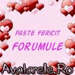 Cadouri de Paste - Ca tot vine Pastele am venit cu cateva cadouri de - SasuSaku