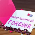 Cadouri de Paste - Numele Forumului - SasuSaku
