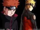 aici punem poze cu naruto si naruto shippuden poze