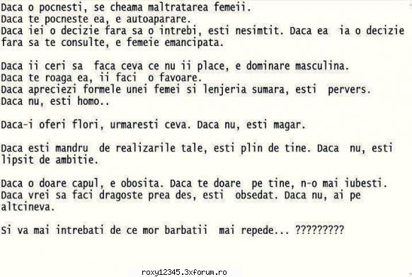 :d : p poze