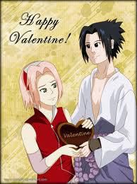 reguli - Buna va dau mici reguli Sa nu injurati Sa fiti - SasuSaku